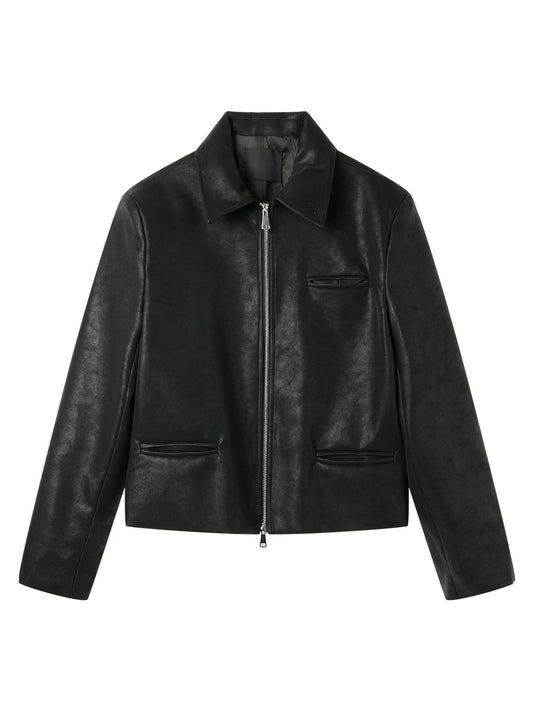 A0146  Men's outerwear