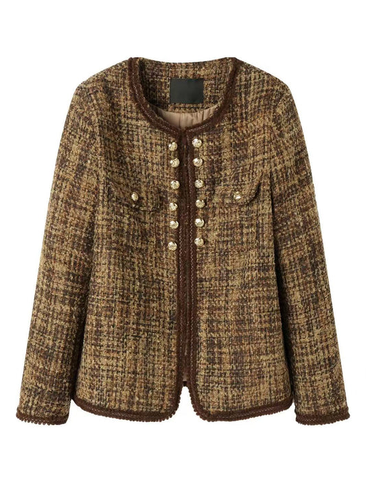 A0150  Men's outerwear