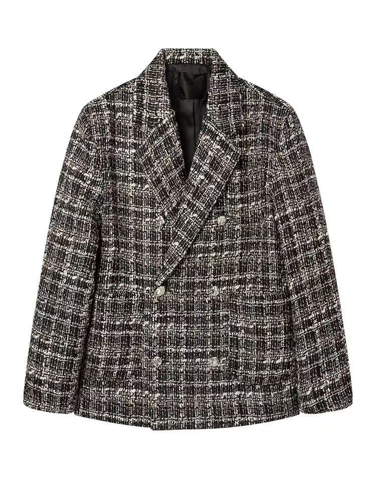 A2020  Men's outerwear