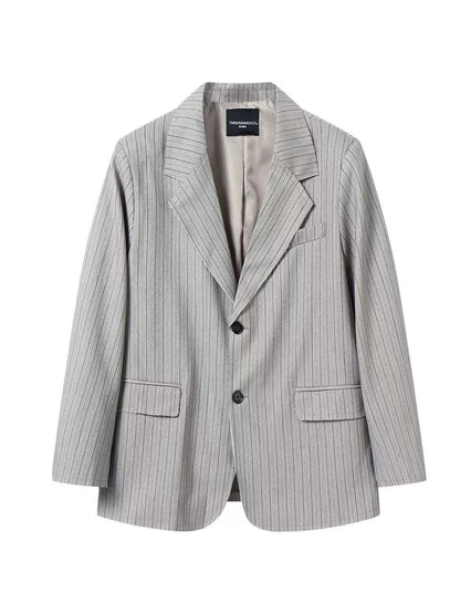 A2021  Men's outerwear