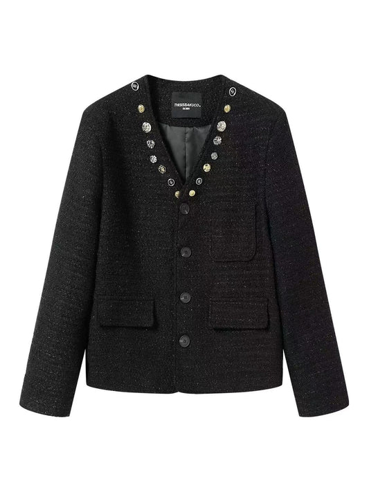 A0168    Men's outerwear