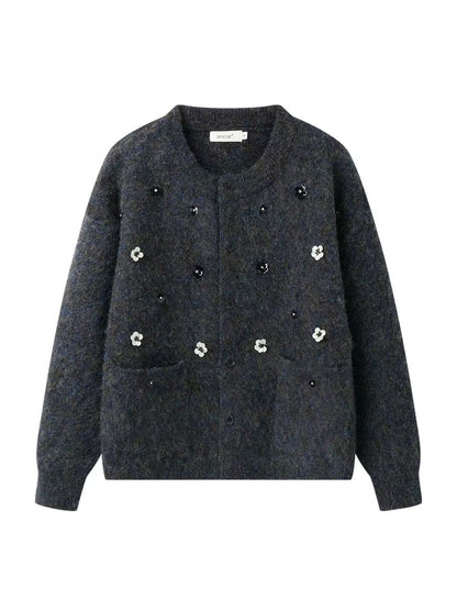 A2023 Men's outerwear