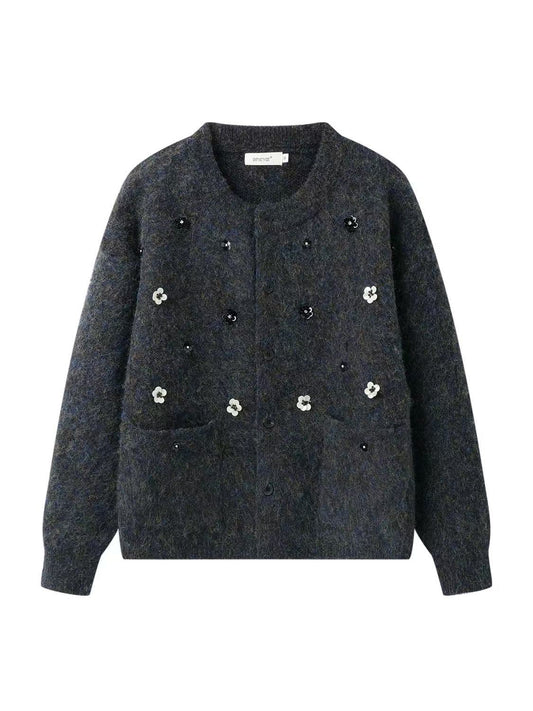 A2023 Men's outerwear