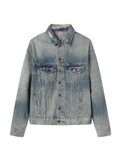 A0174  Men's outerwear