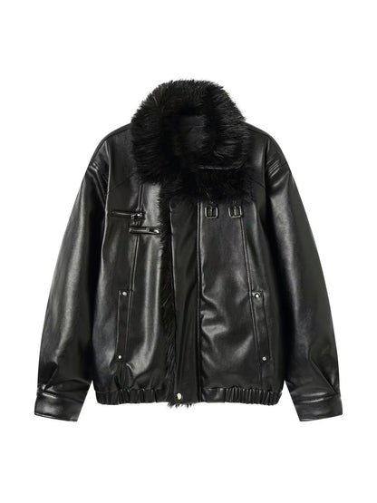 A0176  Men's outerwear