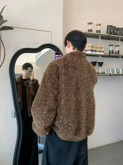 A0178   Men's outerwear