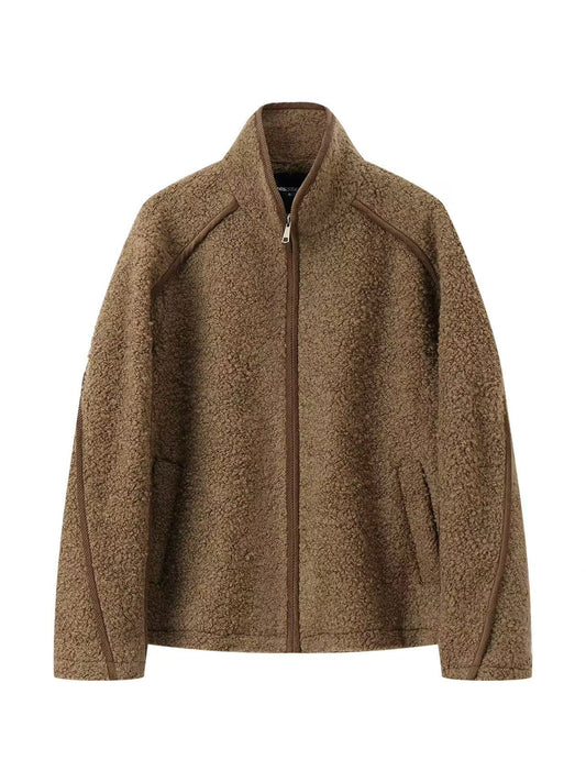 A1998  Men's outerwear