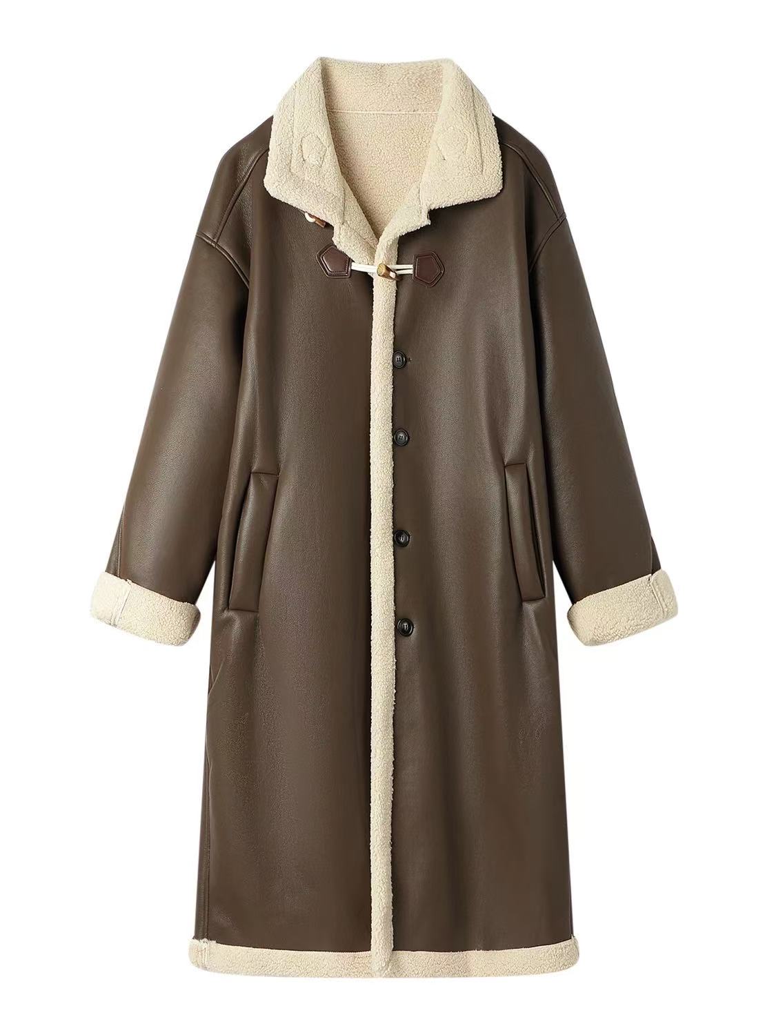 A0183   Men's outerwear