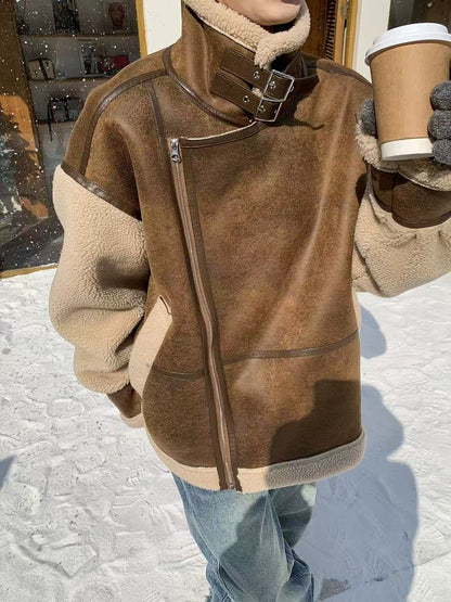 A0184   Men's outerwear