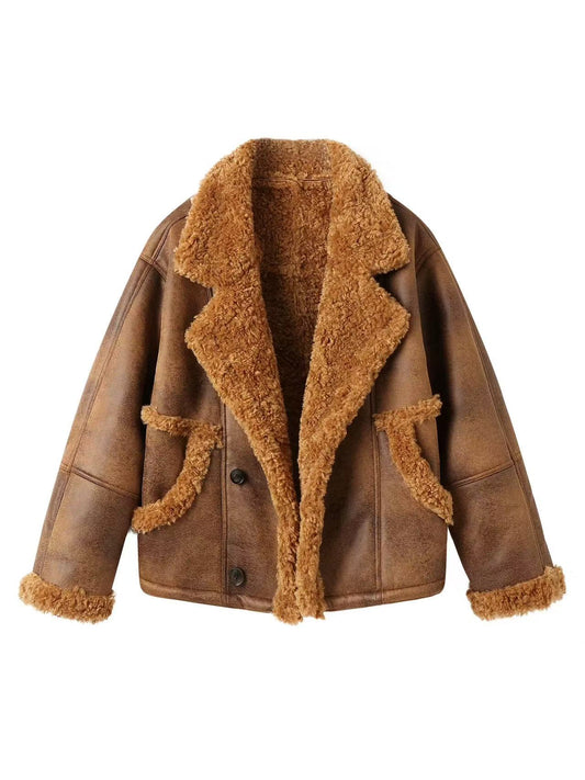 A0161   Men's outerwear