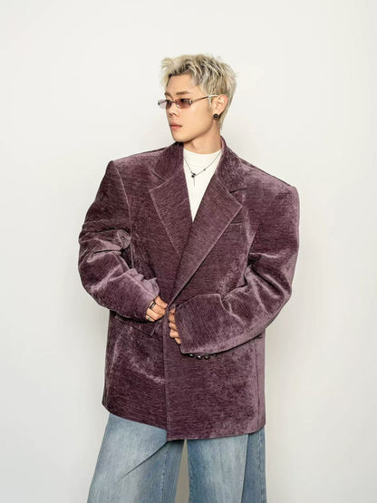 A0191   Men's outerwear