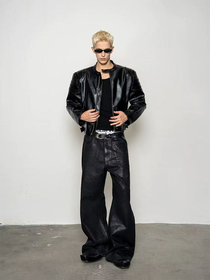 A0193    Men's outerwear