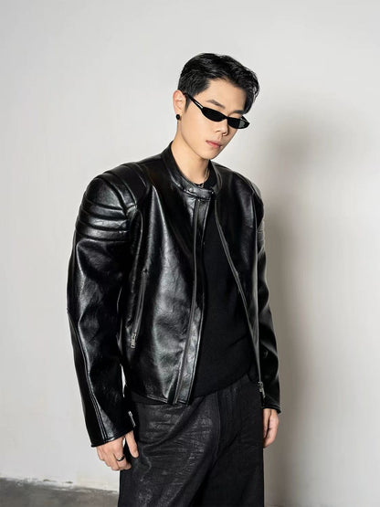 A0193    Men's outerwear