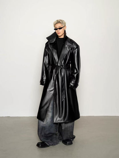 A0196   Men's outerwear