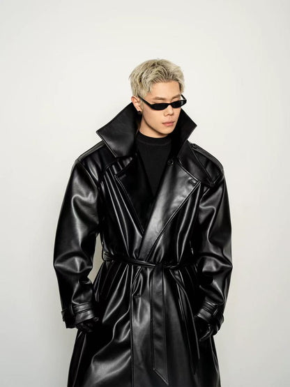 A0196   Men's outerwear