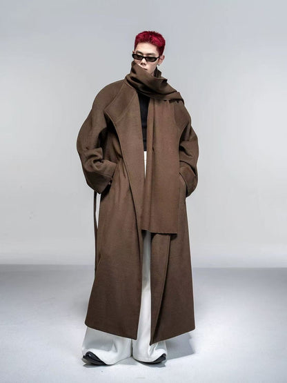 A0201  Men's outerwear