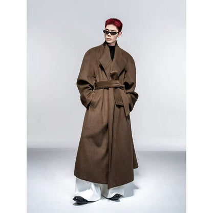 A0201  Men's outerwear