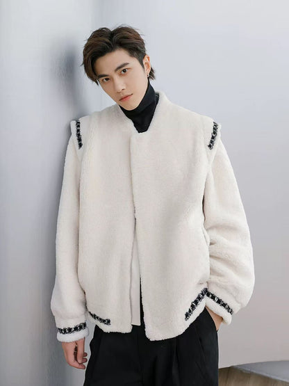 A2029  Men's outerwear