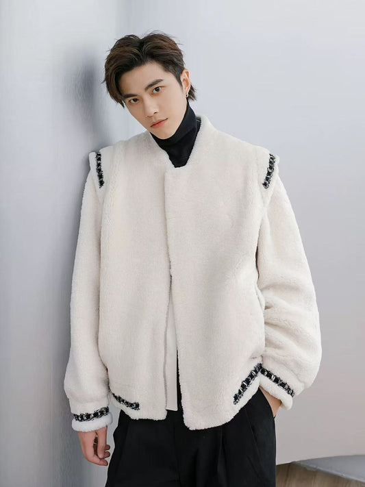 A2029  Men's outerwear