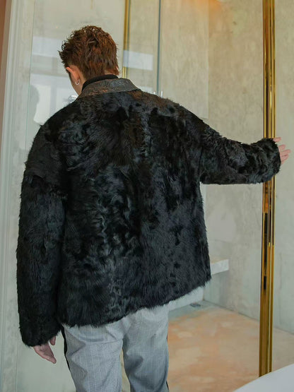 A0206   Men's outerwear