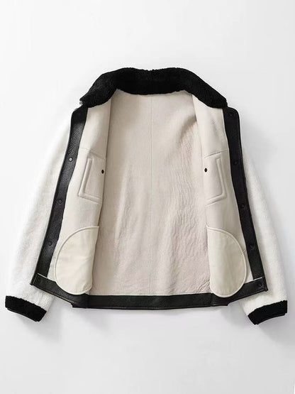 A0207  Men's outerwear