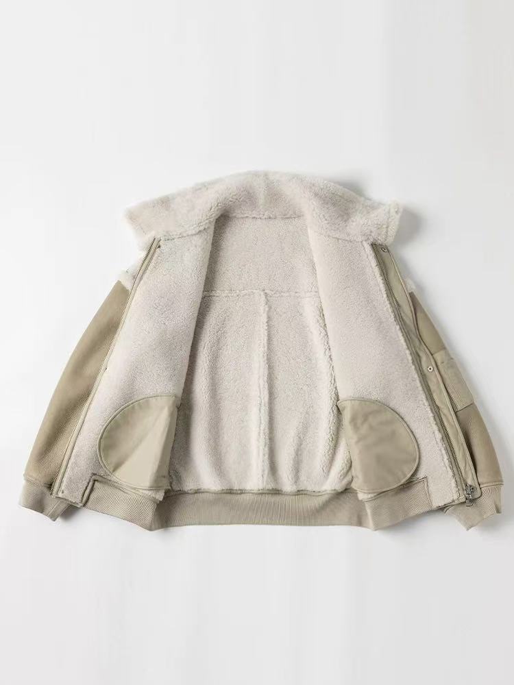 A2030 Men's outerwear