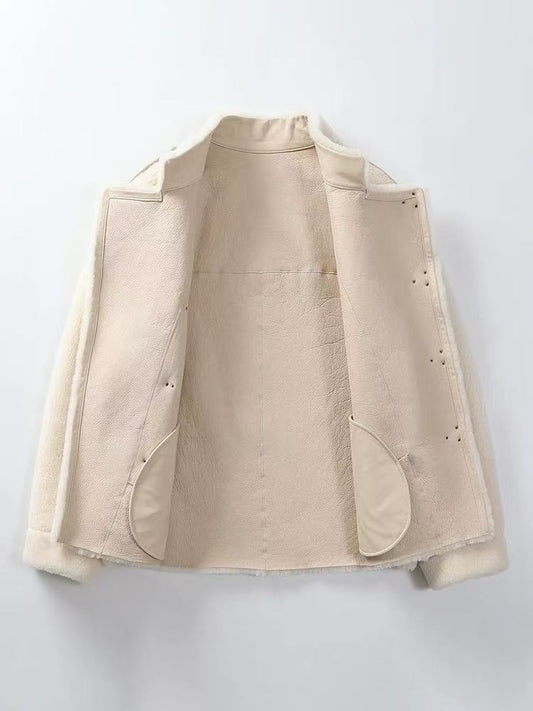 A0212  Men's outerwear