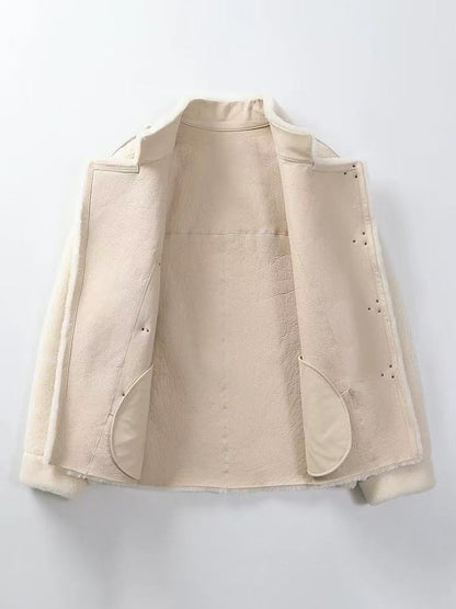A2005   Men's outerwear