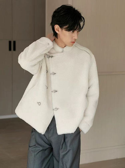 A2005   Men's outerwear