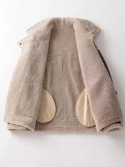 A0213   Men's outerwear
