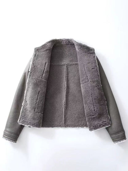 Men's outerwear