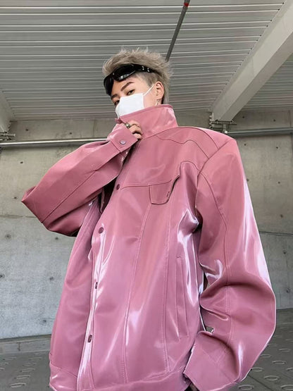 A0226    Men's outerwear