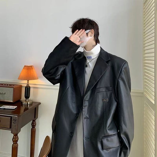 A0227   Men's outerwear