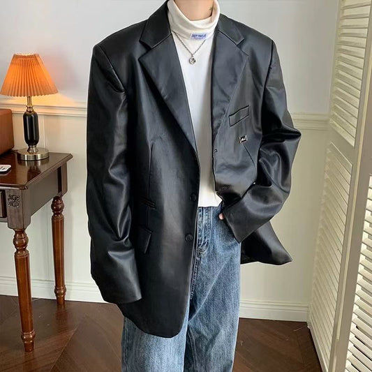 A0227   Men's outerwear