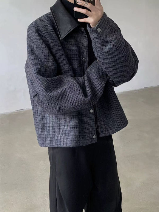 A0229   Men's outerwear