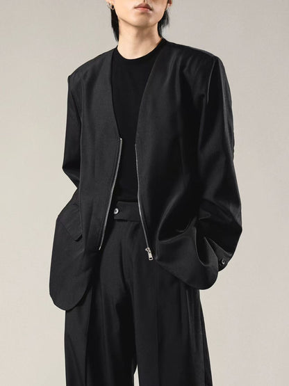 A0234  Men's outerwear
