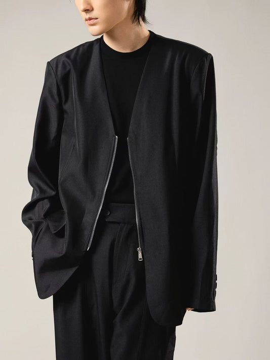 A0234  Men's outerwear