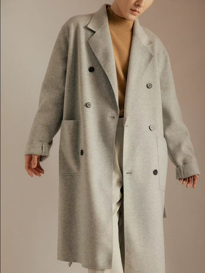 A0238  Men's outerwear