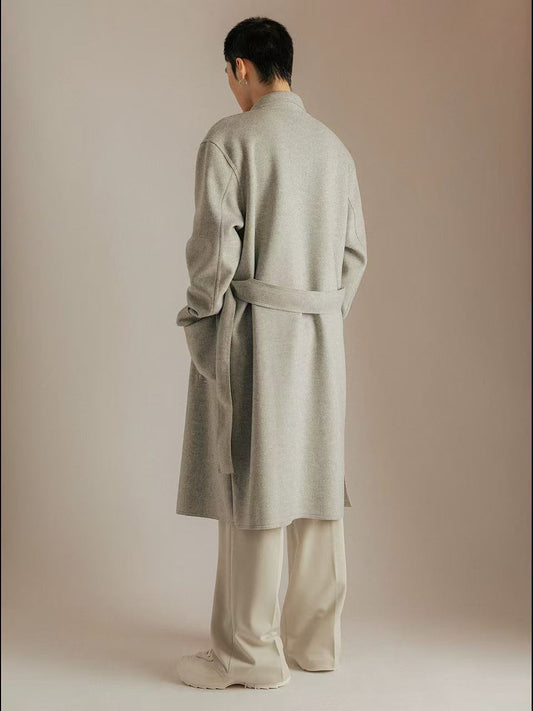 A0238  Men's outerwear