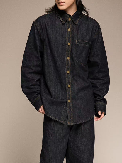 A0239  Men's outerwear