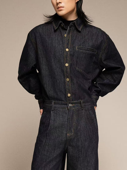 A0239  Men's outerwear