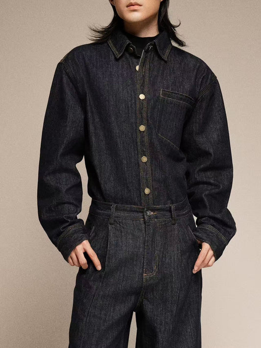 A0239  Men's outerwear