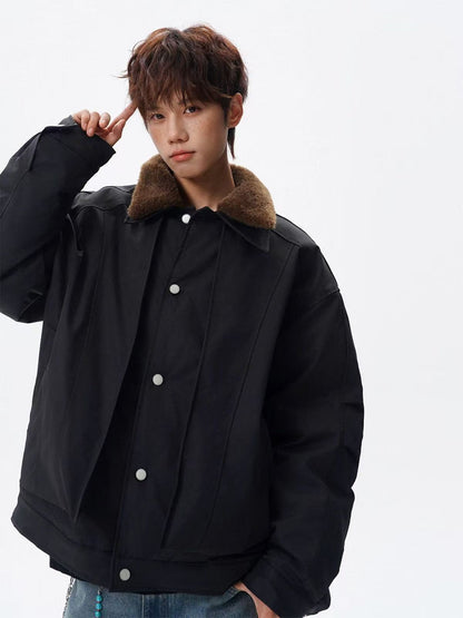 A0243  Men's outerwear