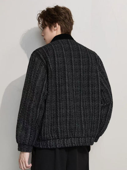 A0248   Men's outerwear