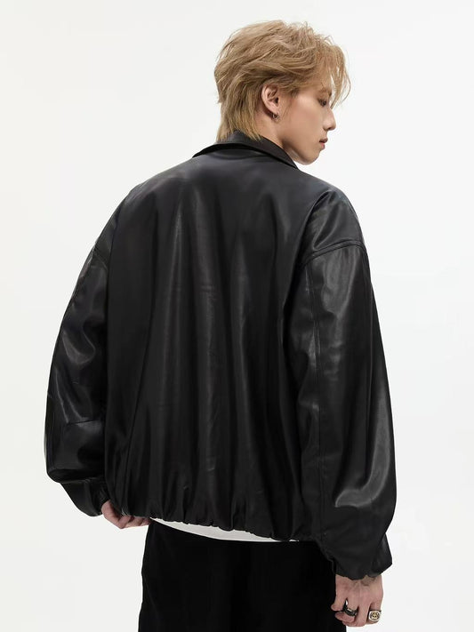 A0249  Men's outerwear