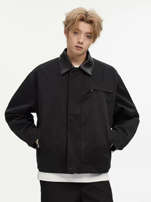 A2439  Men's outerwear