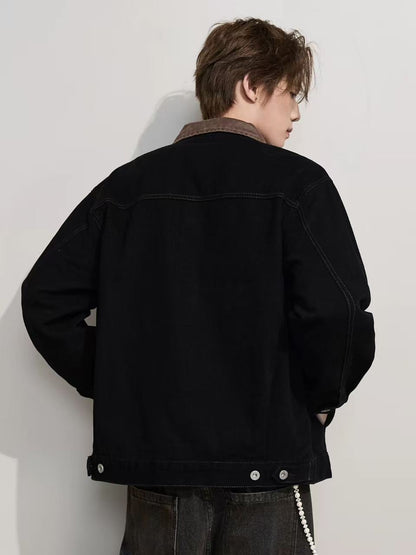 A0252   Men's outerwear