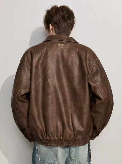 A0255 Men's outerwear