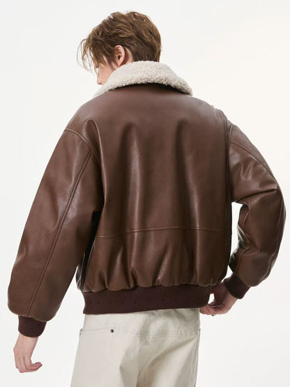 A0256  Men's outerwear
