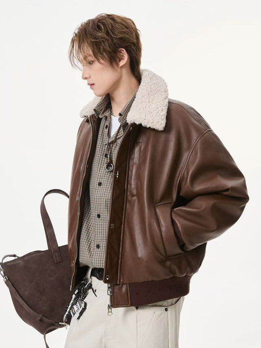 A0256  Men's outerwear